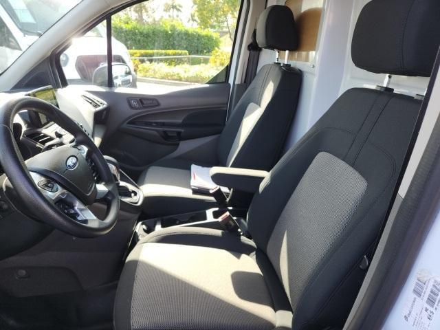 used 2022 Ford Transit Connect car, priced at $18,995