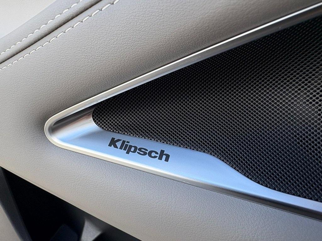 new 2026 INFINITI QX60 car, priced at $53,668