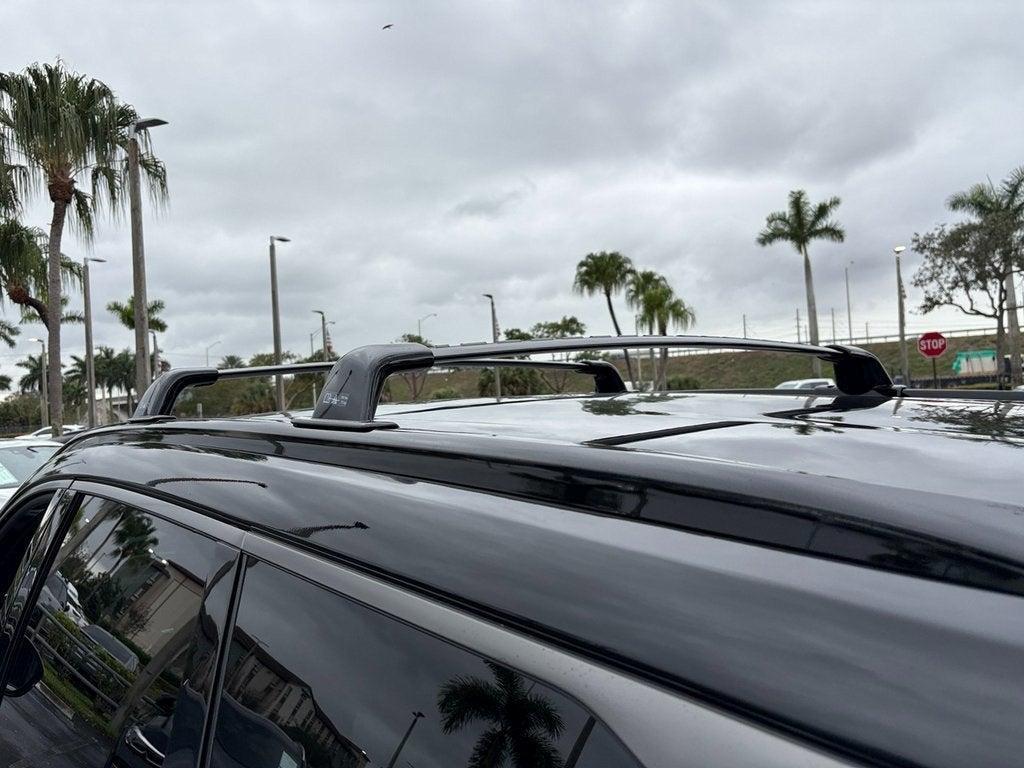 new 2026 INFINITI QX60 car, priced at $59,155