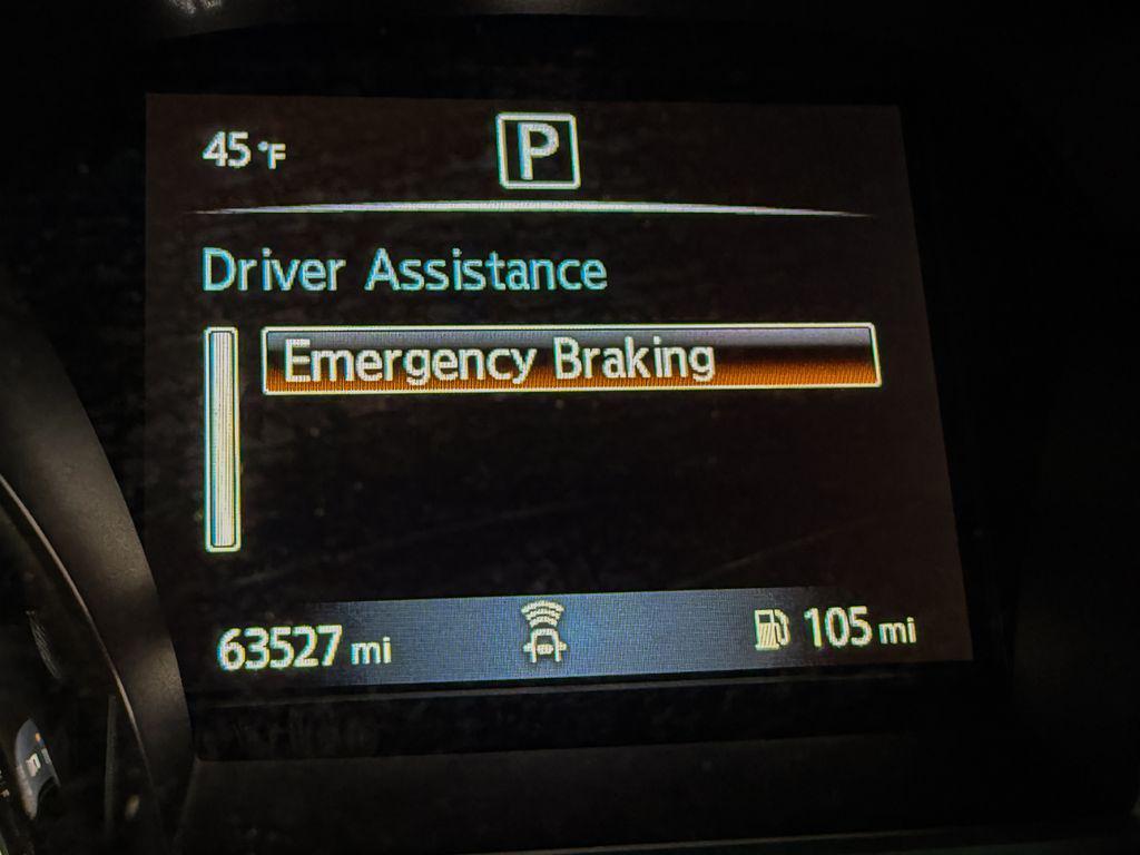 used 2018 Nissan Altima car, priced at $14,500