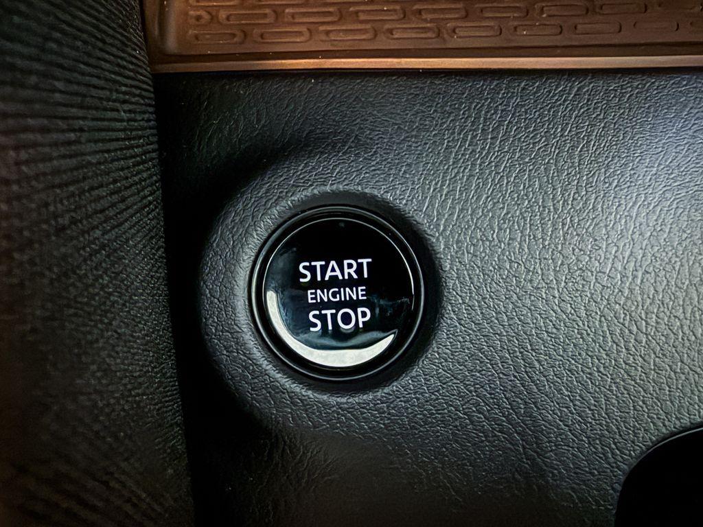 new 2026 Nissan Z car, priced at $42,578