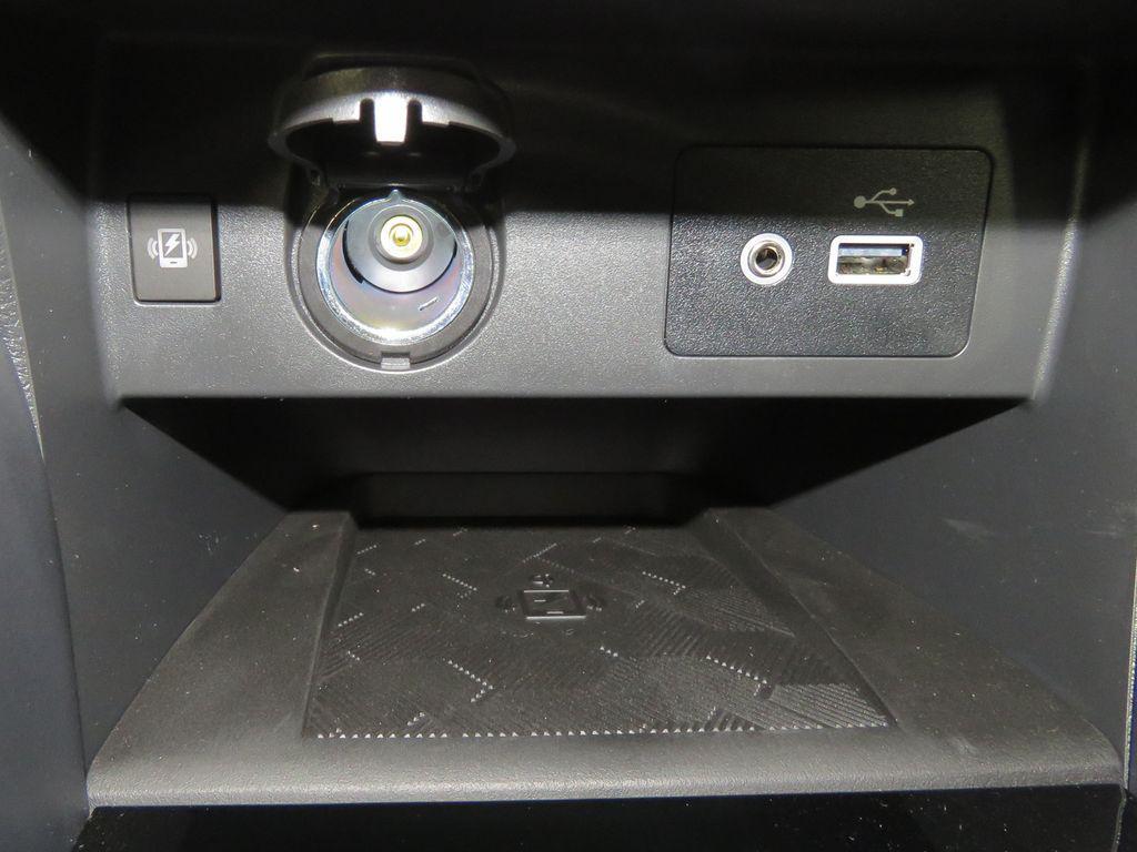 new 2025 Nissan Versa car, priced at $21,497