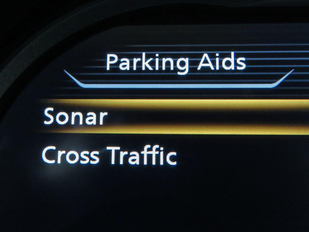 new 2025 Nissan Versa car, priced at $21,497