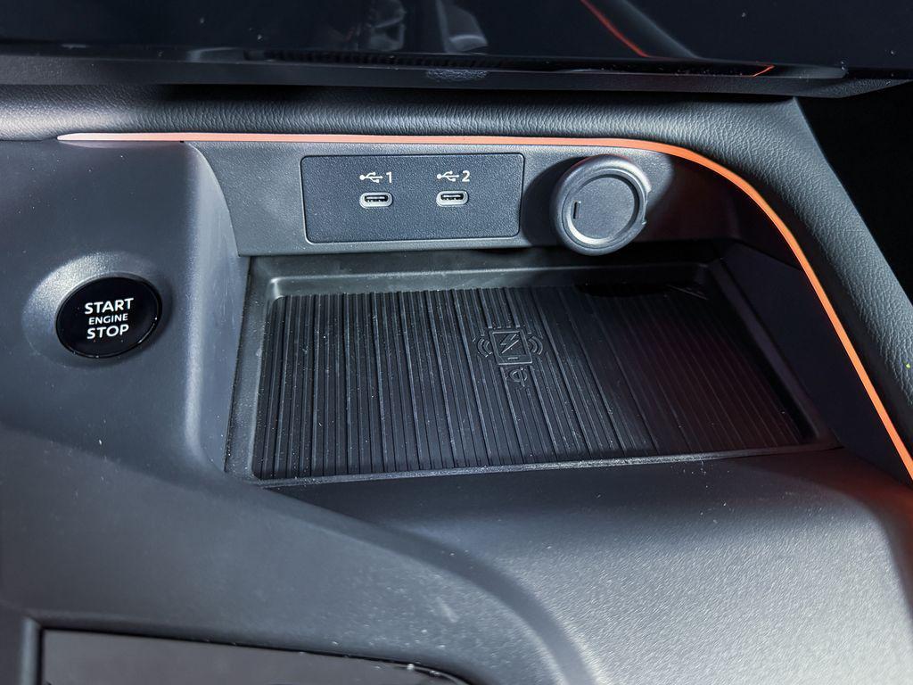 new 2026 Nissan Sentra car, priced at $28,876