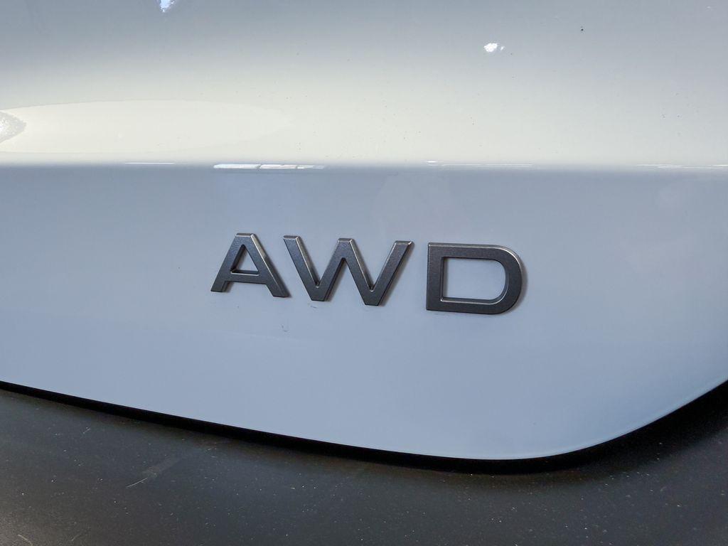 used 2025 Nissan Kicks car, priced at $21,600