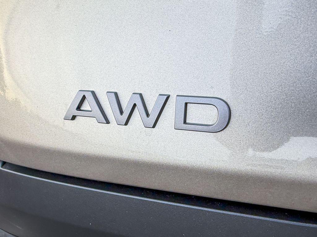 new 2026 Nissan Murano car, priced at $42,809