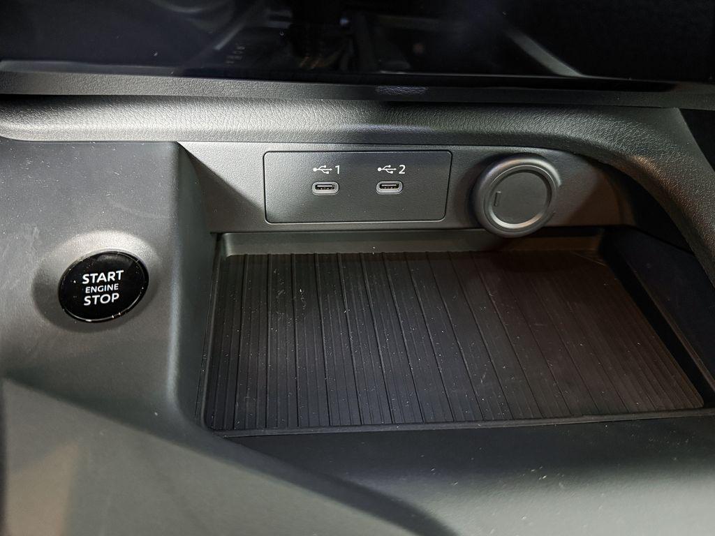 new 2026 Nissan Sentra car, priced at $23,831