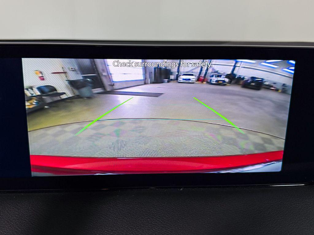 new 2026 Nissan Sentra car, priced at $23,831