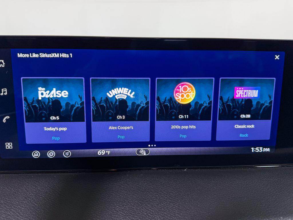 new 2026 Nissan Sentra car, priced at $23,831