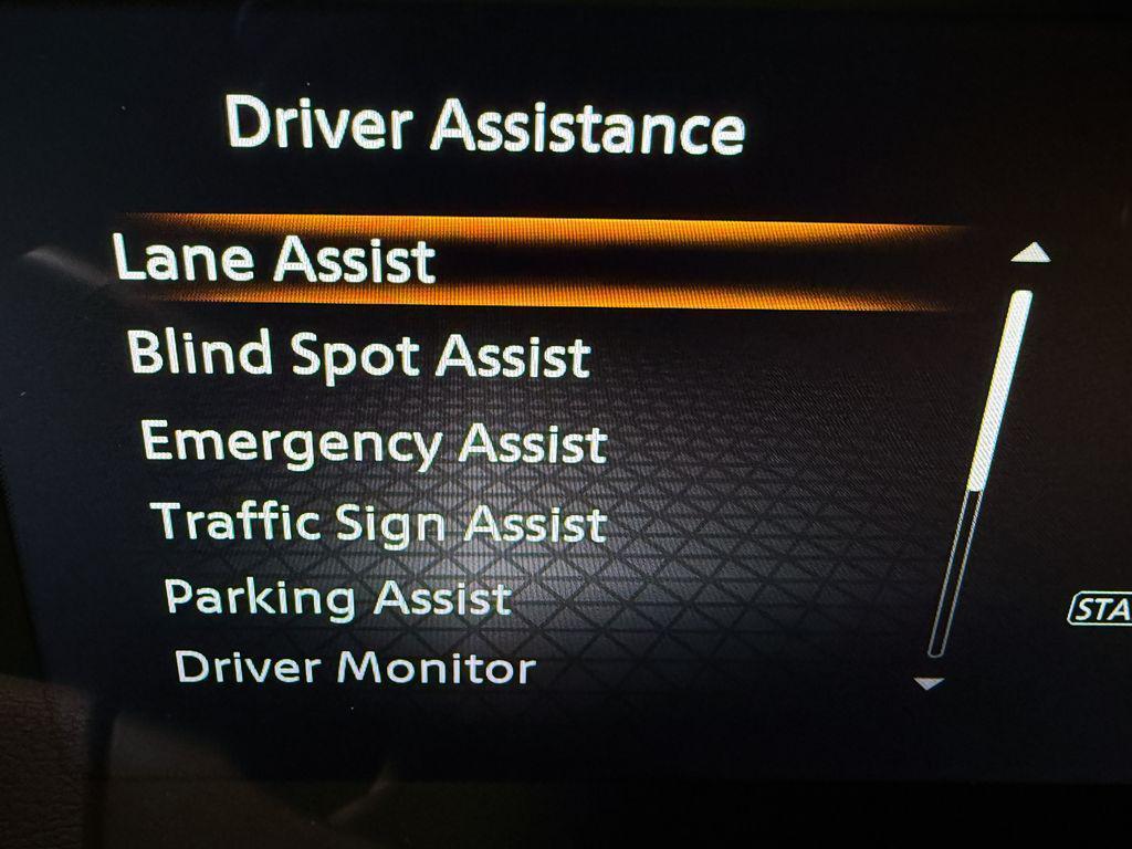 new 2026 Nissan Sentra car, priced at $22,577