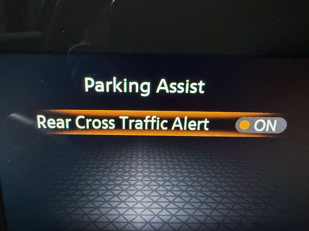 new 2026 Nissan Sentra car, priced at $22,658