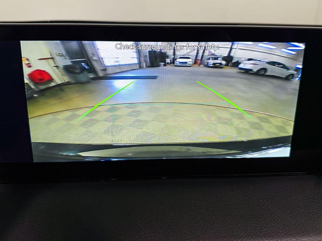 new 2026 Nissan Sentra car, priced at $22,658