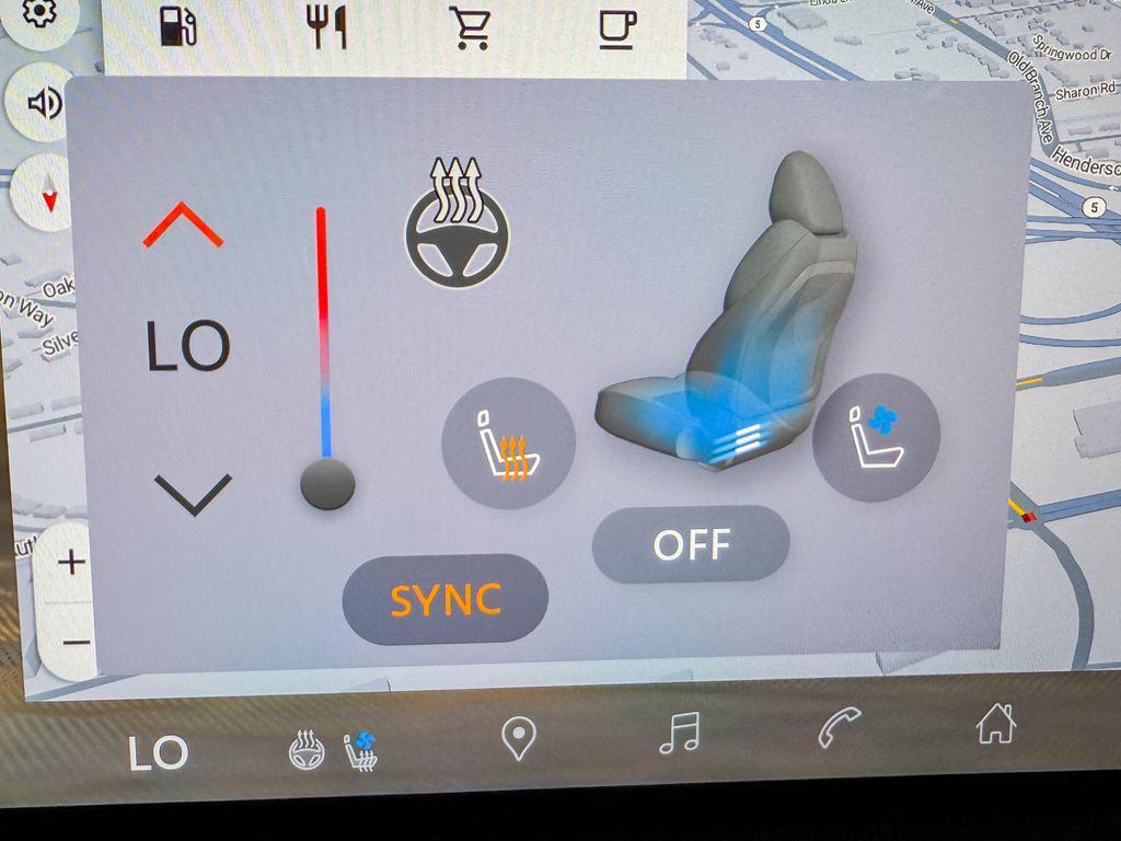 new 2026 Nissan Armada car, priced at $72,929