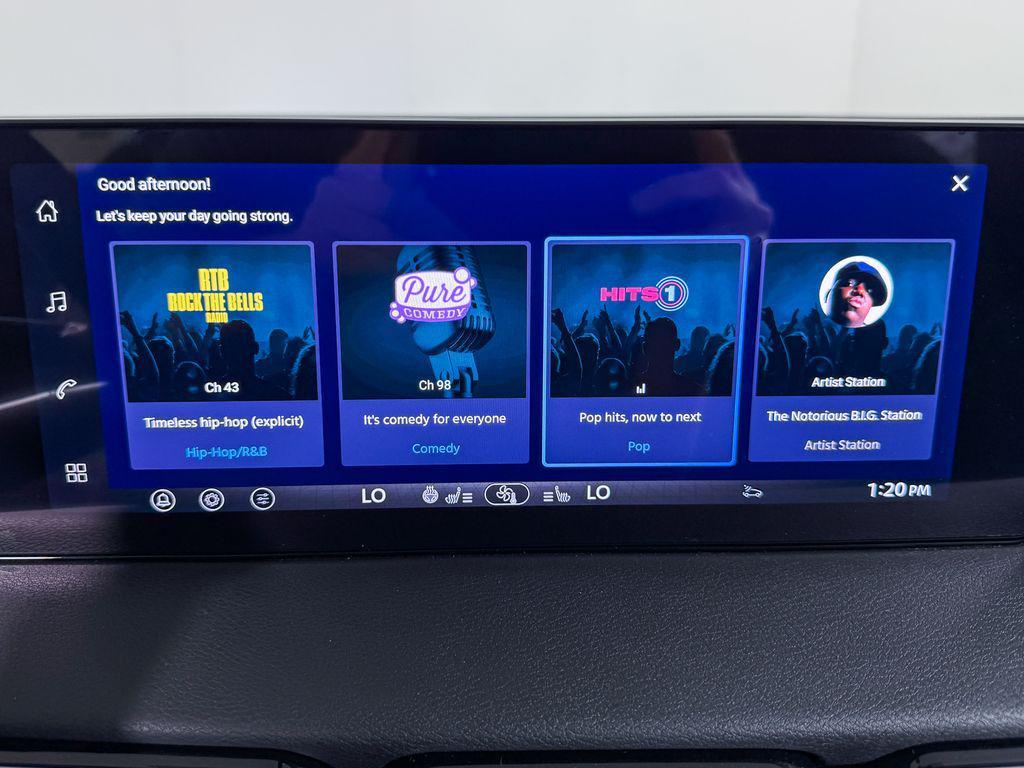 new 2026 Nissan Sentra car, priced at $28,909