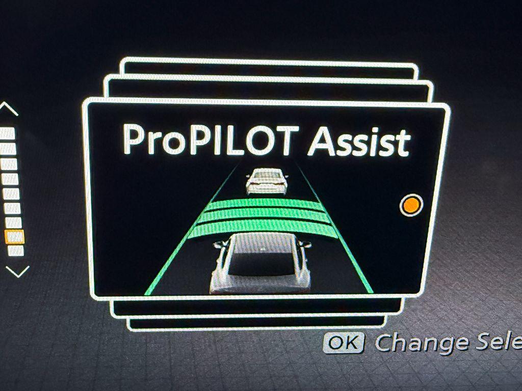 new 2026 Nissan Sentra car, priced at $28,909