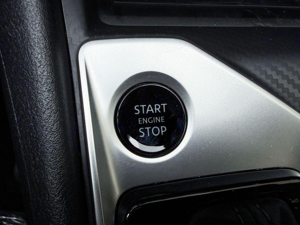 new 2026 Nissan Altima car, priced at $30,895
