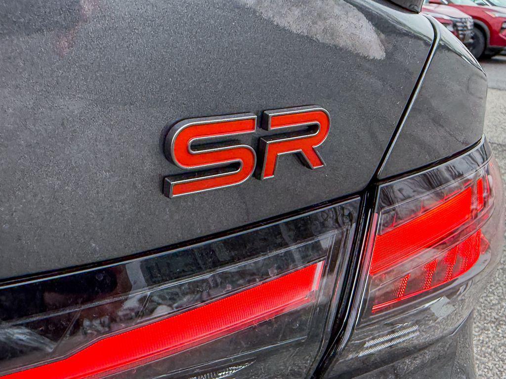 new 2026 Nissan Sentra car, priced at $28,787