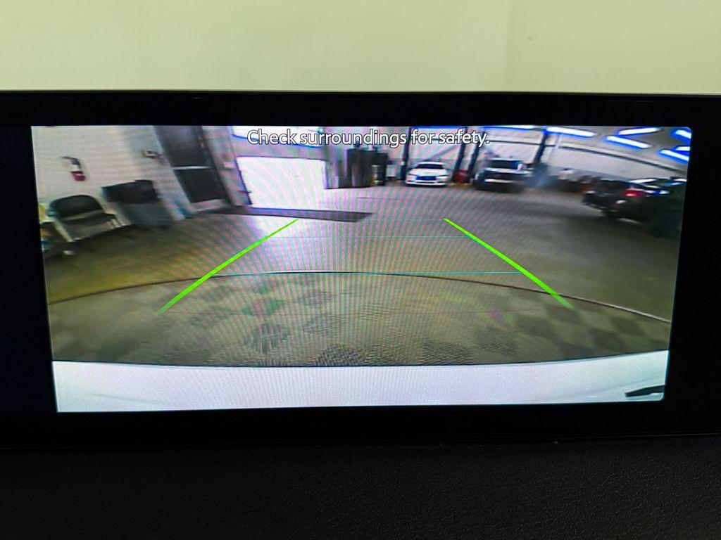 new 2026 Nissan Sentra car, priced at $24,907