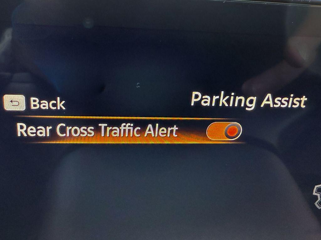 new 2026 Nissan Sentra car, priced at $26,121