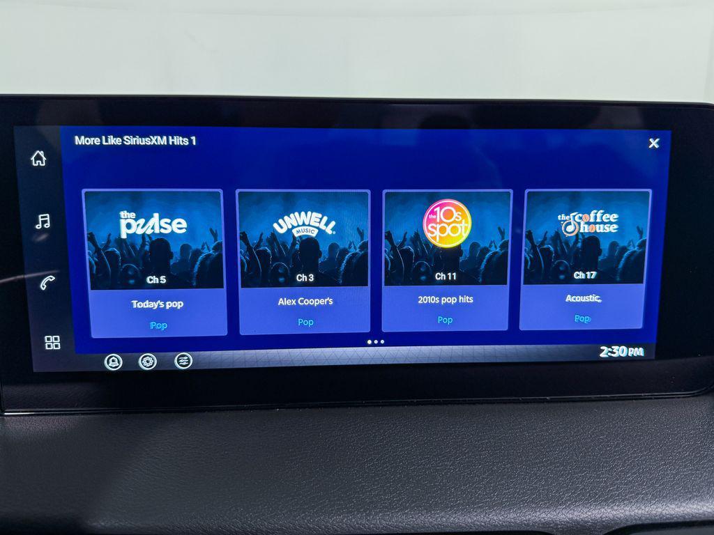 new 2026 Nissan Sentra car, priced at $22,577