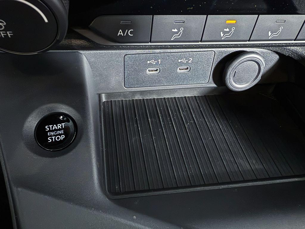 new 2026 Nissan Sentra car, priced at $22,577