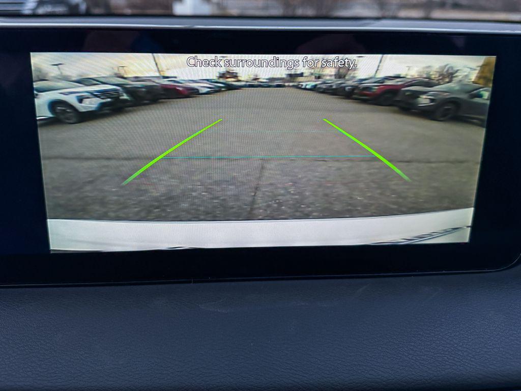 new 2026 Nissan Sentra car, priced at $22,577