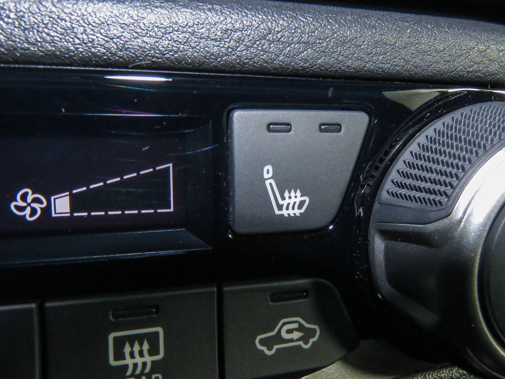 new 2025 Nissan Versa car, priced at $22,193