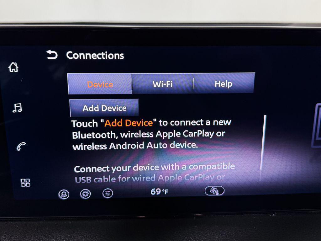 new 2026 Nissan Sentra car, priced at $23,728