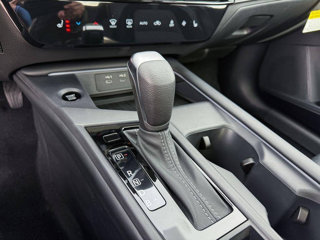 new 2026 Nissan Sentra car, priced at $25,129