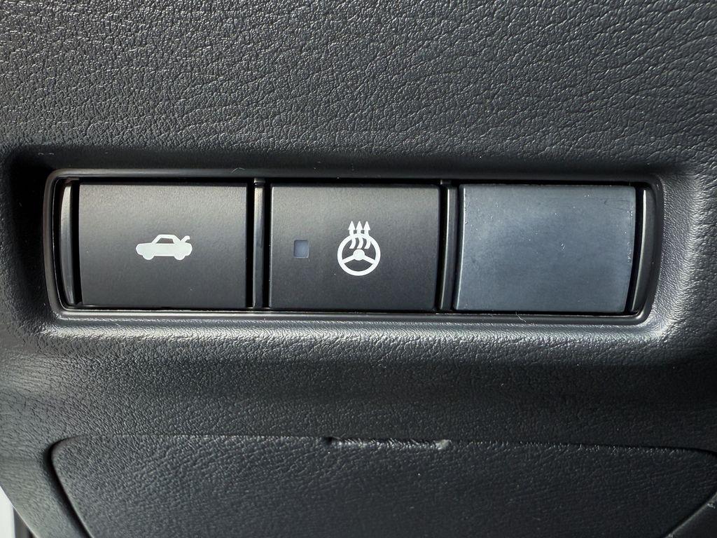 new 2026 Nissan Sentra car, priced at $25,129