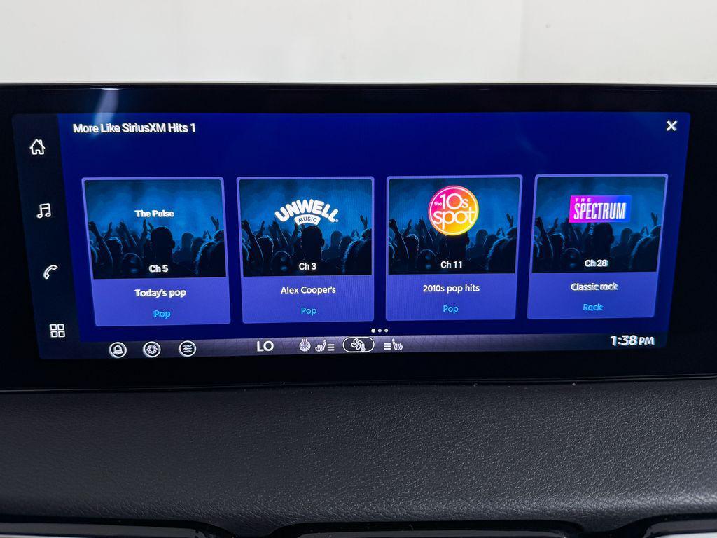 new 2026 Nissan Sentra car, priced at $25,129