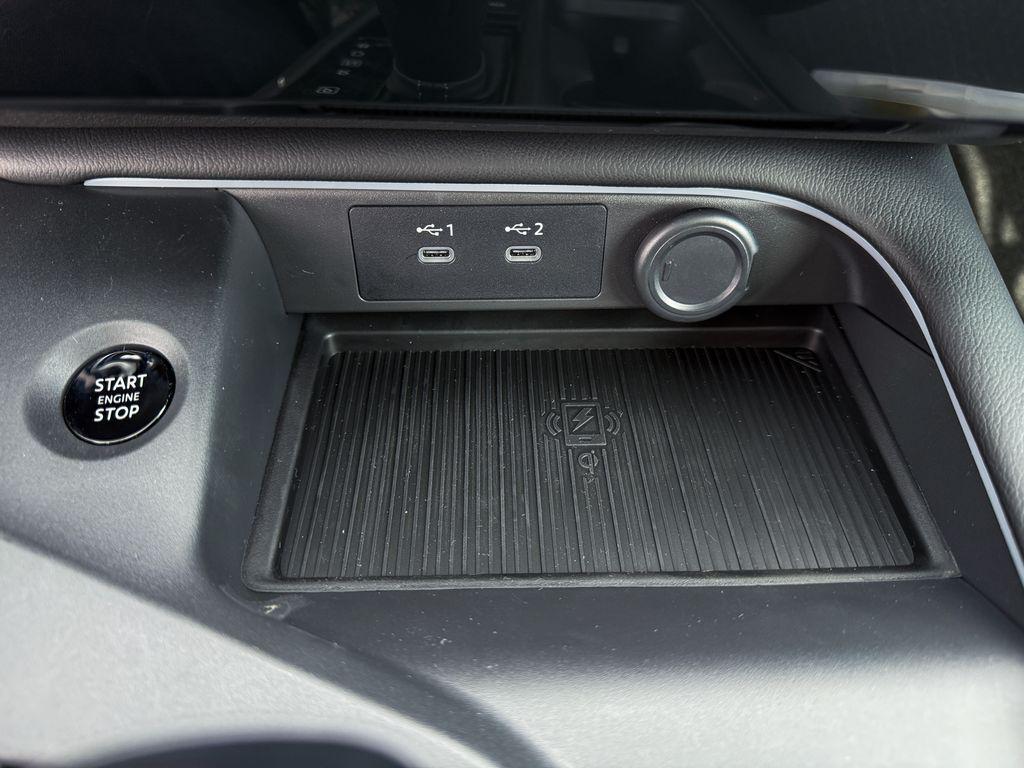 new 2026 Nissan Sentra car, priced at $25,129