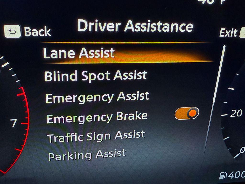 new 2026 Nissan Sentra car, priced at $25,129