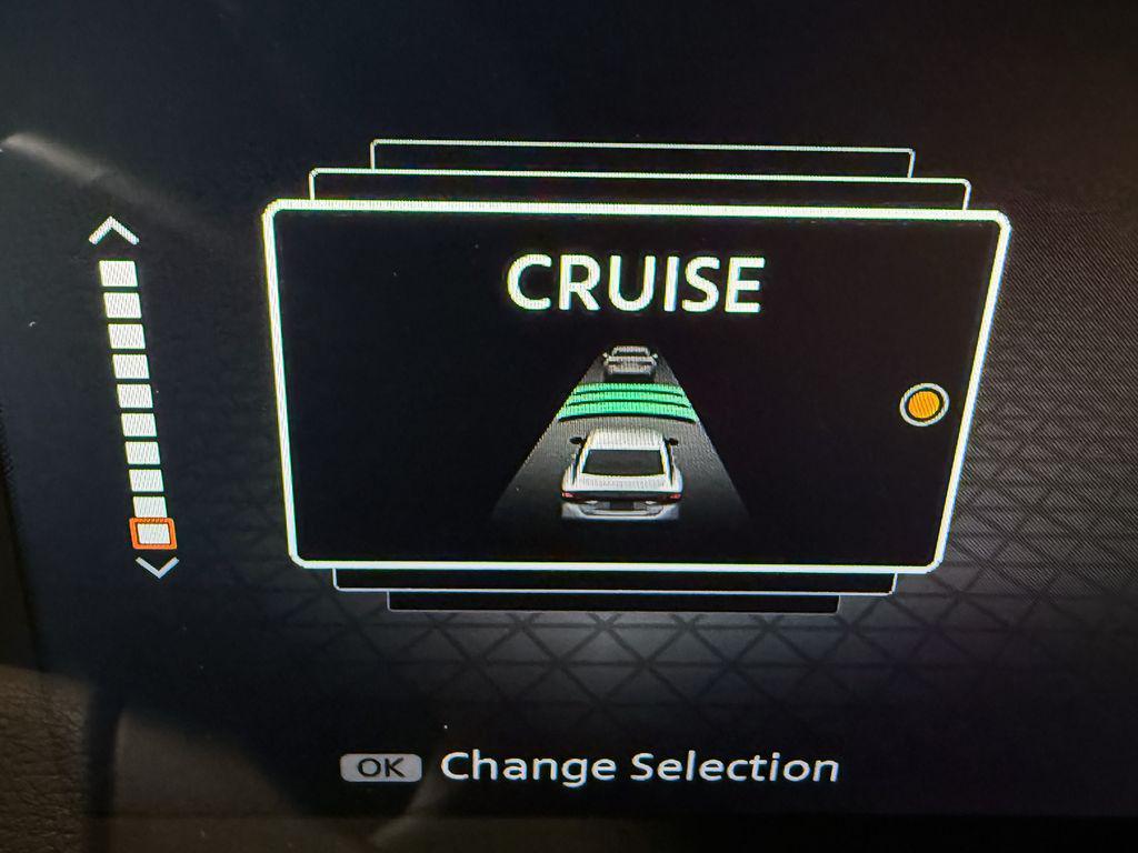 new 2026 Nissan Sentra car, priced at $22,577