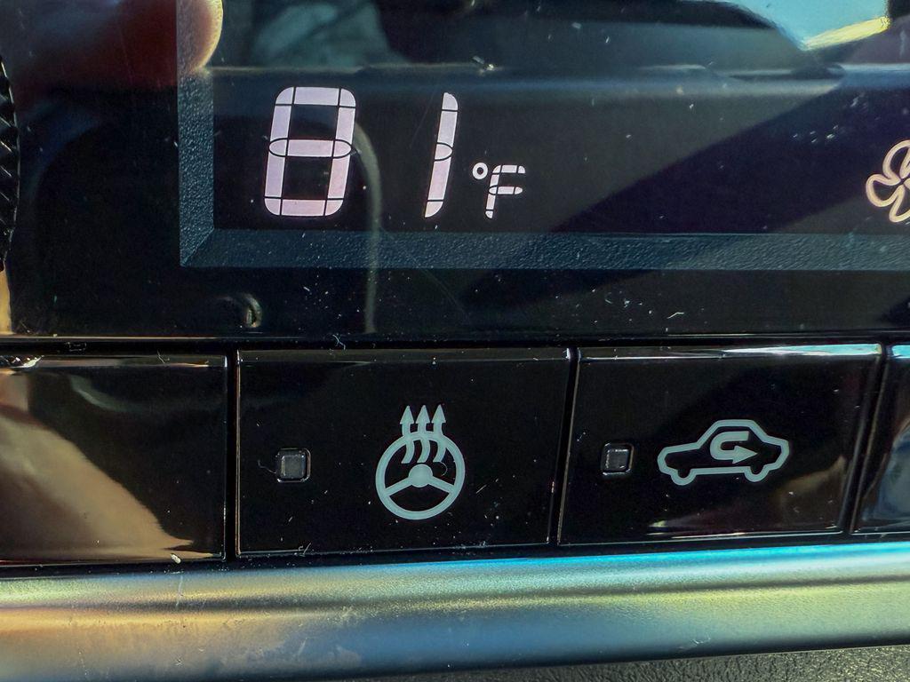 new 2026 Nissan Rogue car, priced at $30,061