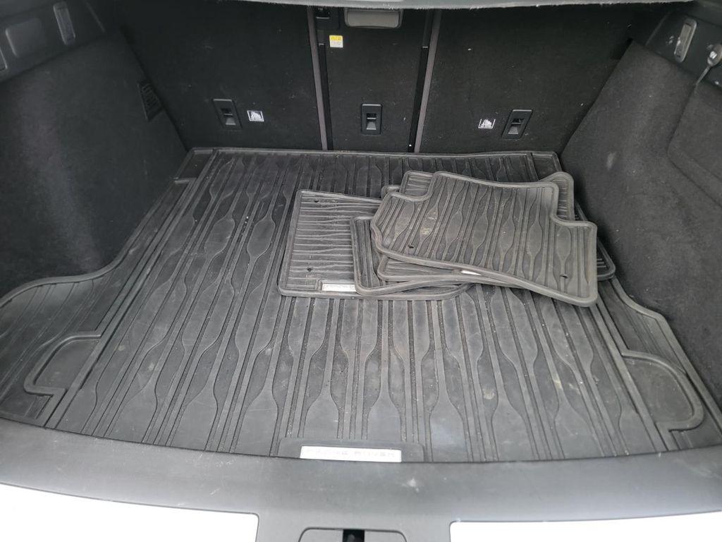 used 2020 Land Rover Range Rover Velar car, priced at $28,995