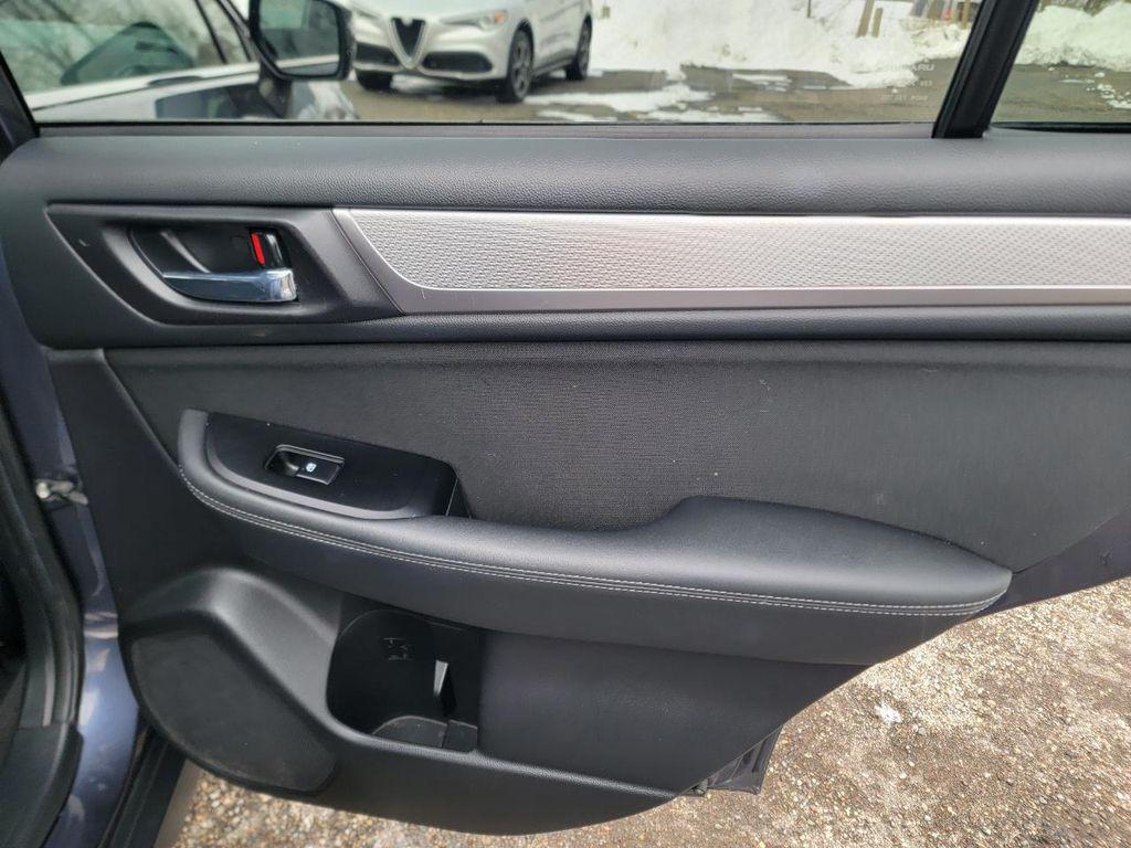 used 2015 Subaru Outback car, priced at $11,995