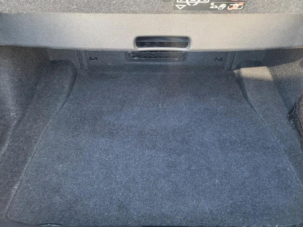 used 2009 BMW 135 car, priced at $14,995