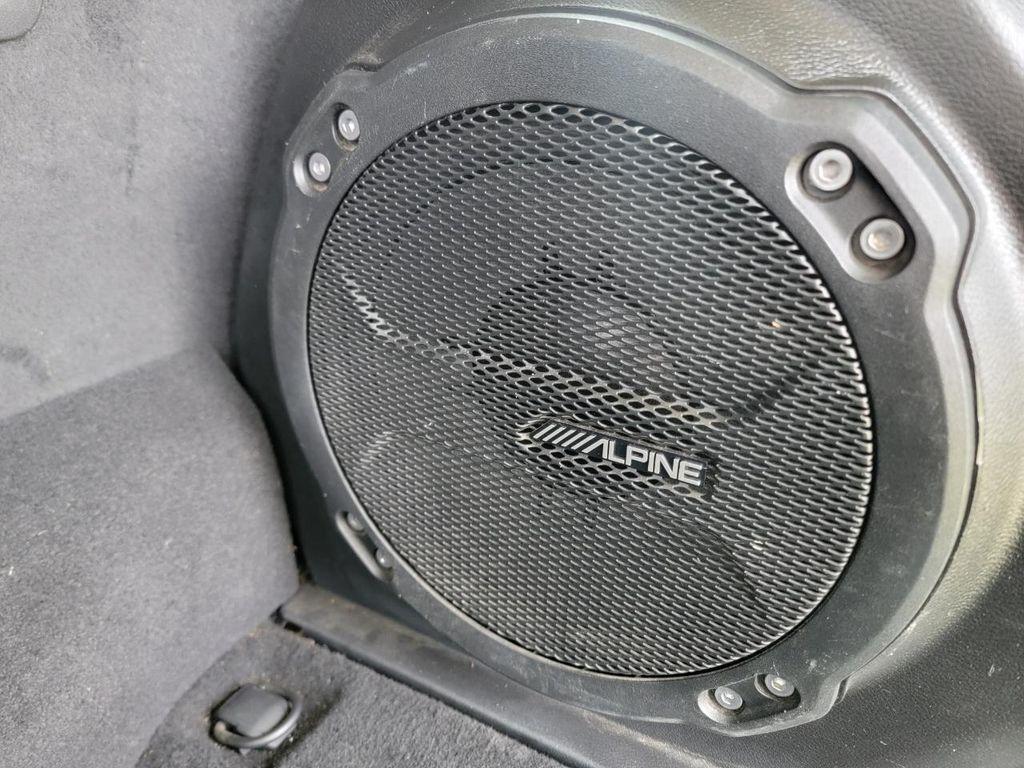 used 2023 Jeep Wrangler 4xe car, priced at $27,995