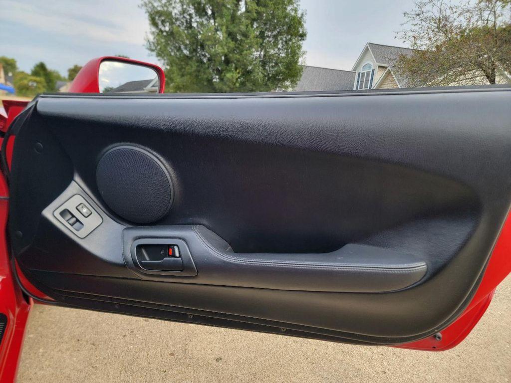 used 1993 Toyota Supra car, priced at $99,995