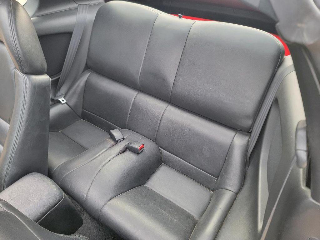 used 1993 Toyota Supra car, priced at $99,995