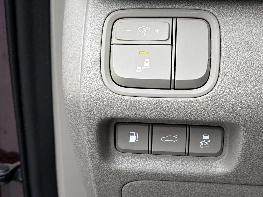 used 2016 Kia Optima car, priced at $12,599