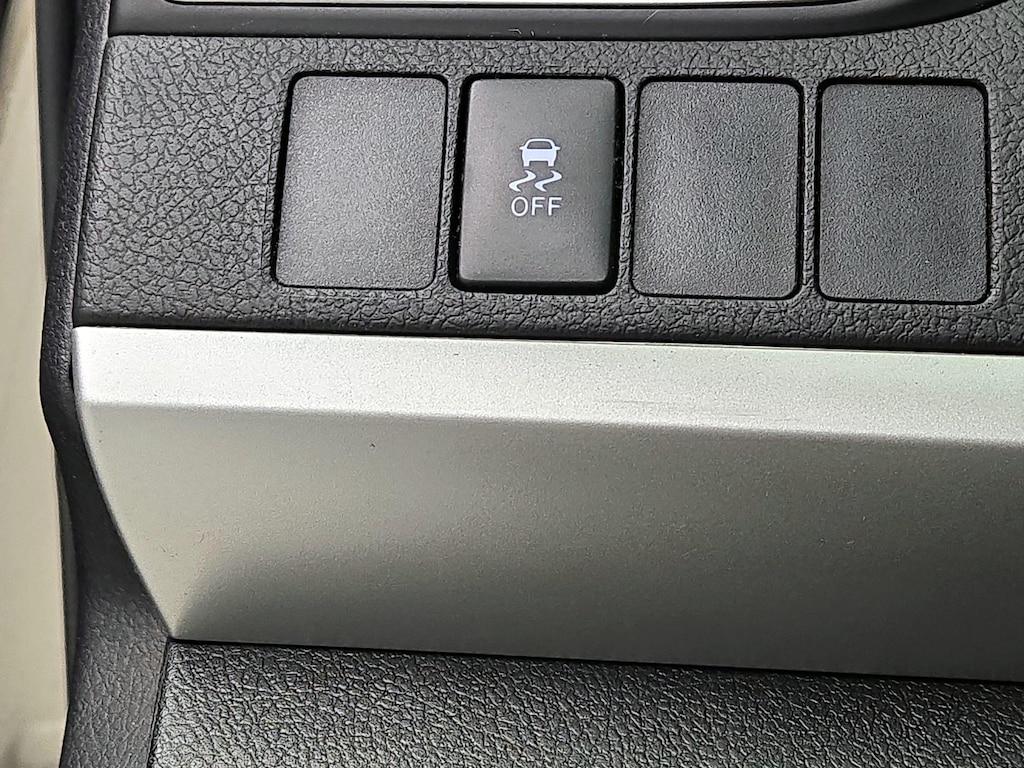 used 2015 Toyota Camry car, priced at $16,998