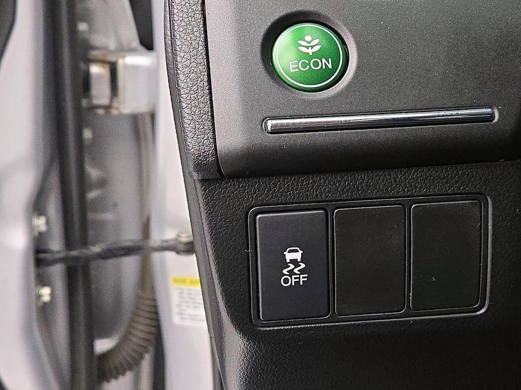 used 2014 Honda Civic car, priced at $14,998