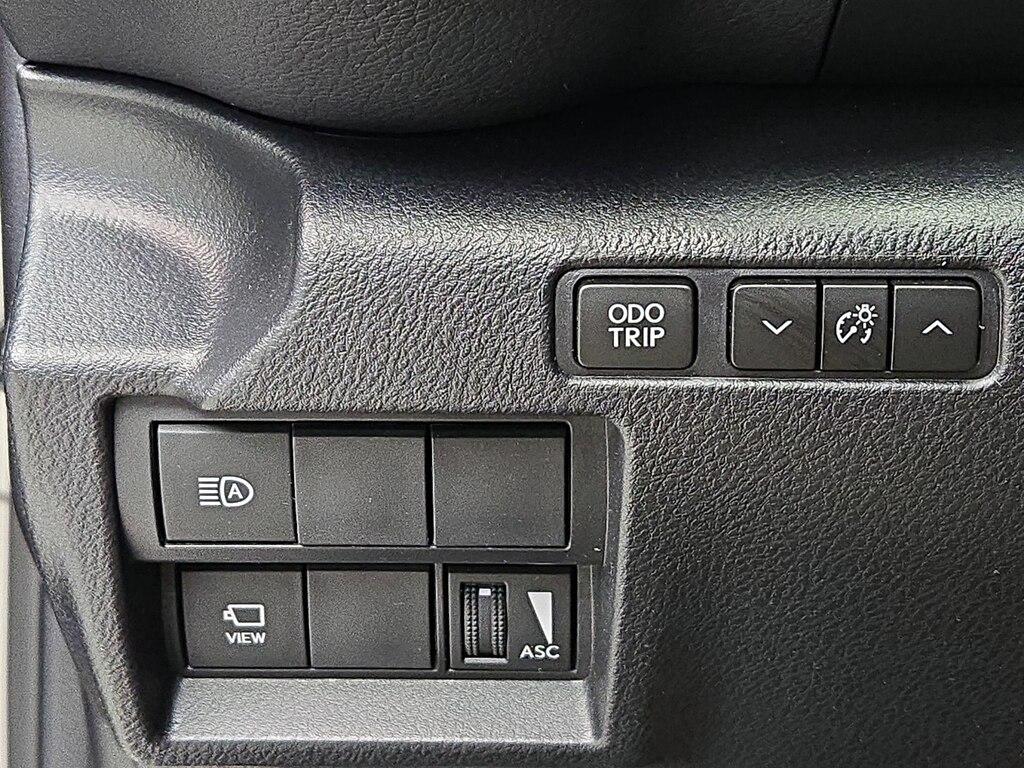 used 2023 Lexus IS 350 car, priced at $38,998