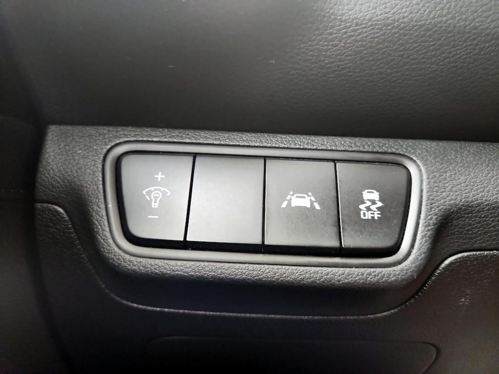 used 2019 Kia Forte car, priced at $12,998