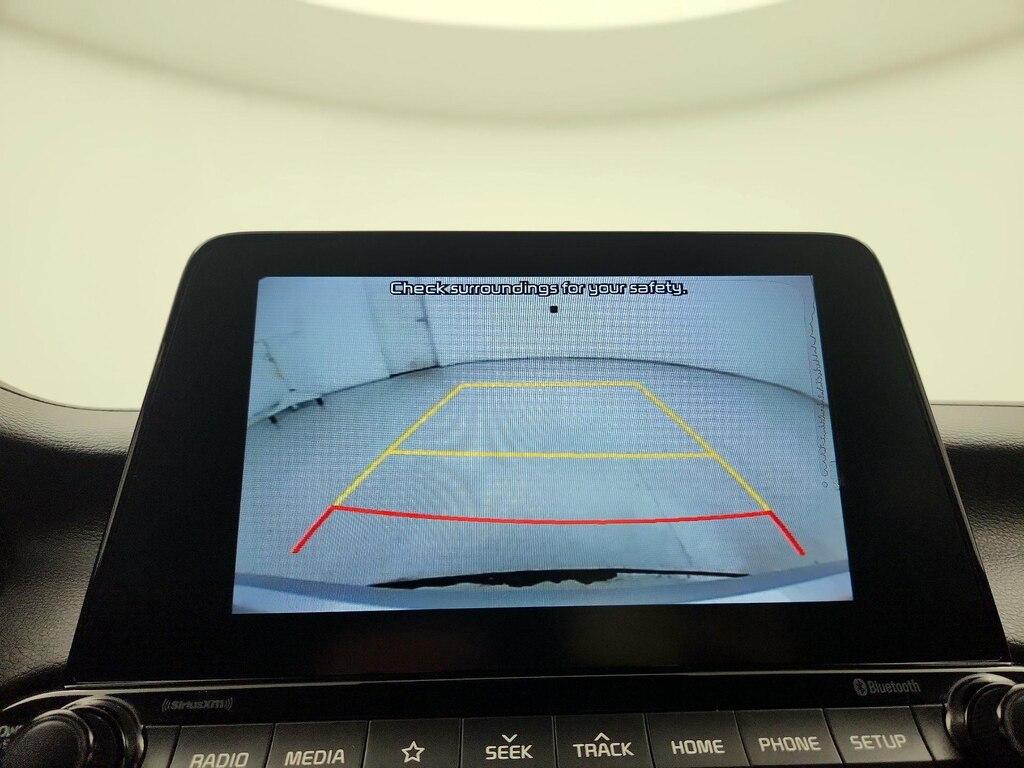 used 2019 Kia Forte car, priced at $12,998