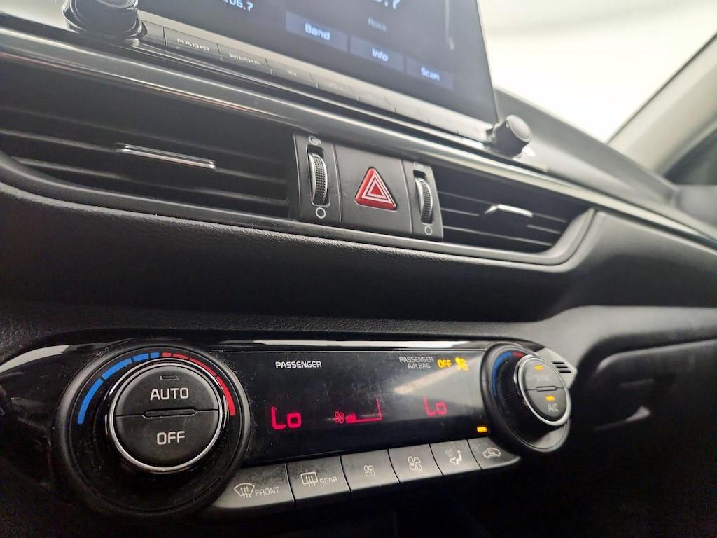 used 2019 Kia Forte car, priced at $12,998