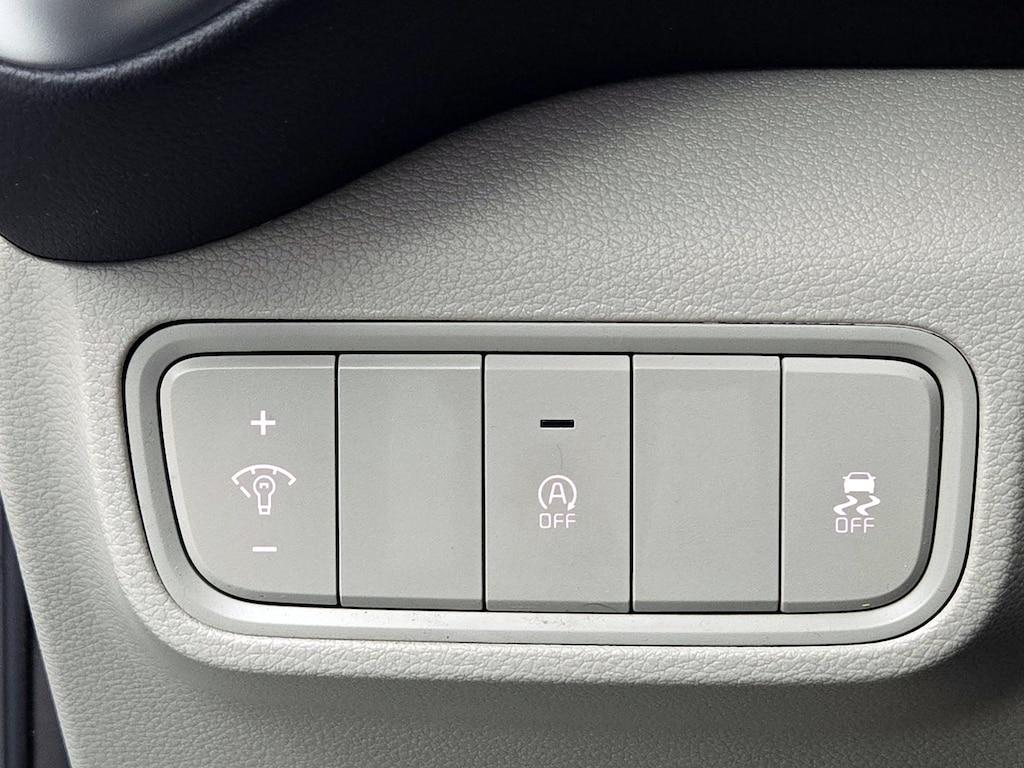 used 2022 Kia Soul car, priced at $14,998