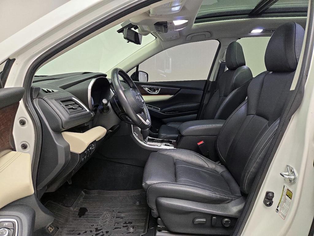 used 2021 Subaru Ascent car, priced at $29,998